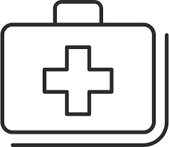 Walk In Clinic Bolingbrook Il Immediate Care Center