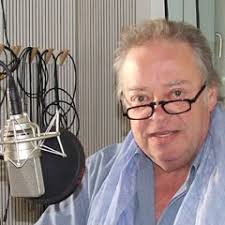 Andreas Mannkopff direkt buchen bei der Agentur Sprecherdatei