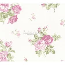 4.5 von 5 sternen (147) 147 bewertungen. English Florals Landhaus Leimdruck Tapeten Blumen Floral