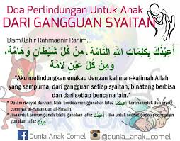 We did not find results for: Cikgu Norazimah Salam Jumaat