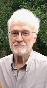 George Roberts Obituary (1939