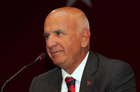 Kaç yaşında, boyu kaç ve kaç kilo? Zenginlerin Tuttugu Takimlar Turkiye Nin Milyarderleri Hangi Takimi Tutuyor Is Yasam Haberleri