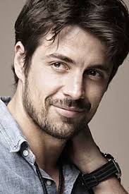 Juan Martín Jáuregui