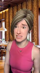 My brother loves me i swear🥲 #comedy #funny #siblings #brother #sister  #family #text #trend #shorts