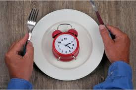 Best Time to Take Probiotics: Before or After Meals?