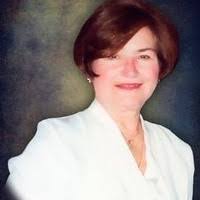 Frieda C. Johnson Obituary 2011