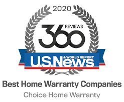 20 Free Plans For Organizing Your Home Choice Home Warranty Choice Home Warranty Best Home Security System Home Warranty