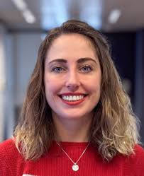 Meet our talented team