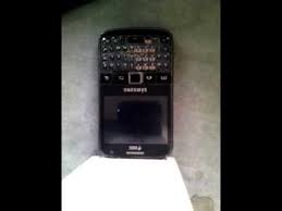 All information such as file size, preview . How To Unlock Samsung Gt B5512 Youtube