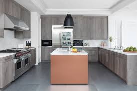 Jul 14, 2021 · dark grey kitchen units ukc coonhound bloodlines classifieds : 33 Sophisticated Gray Kitchen Ideas Chic Gray Kitchens