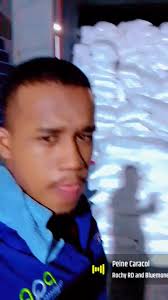 Anthony MARTE (@anthony.marte219)