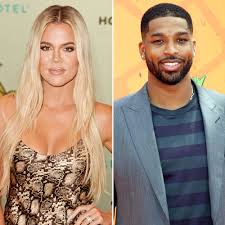 Thompson (chest) is out wednesday against the magic, john karalis of bostonsportsjournal.com reports. Kimberly Alexander Tristan Thompson Paternity Accuser Updates