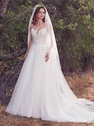 Morocco By Maggie Sottero Wedding Dresses Sottero Wedding Dress Maggie Sottero Wedding Dresses Bohemian Wedding Dresses
