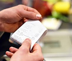 Quel A Ete L Impact De La Loi Alimentation Sur Le Prix Des Produits Alimentaires Institut National De La Consommation