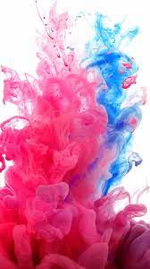 خلفيات ايفون apple wallpaper wallpaper iphone boho iphone wallpaper video