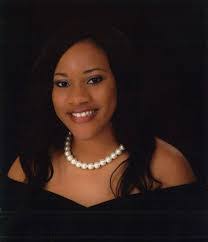 Yolanda Springer's Instagram, Twitter & Facebook