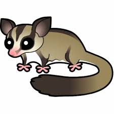 Images About Possums On Cartoon And Clip Art Wikiclipart Sur.ly for drupal sur.ly extension for both major drupal version is. possums on cartoon and clip art