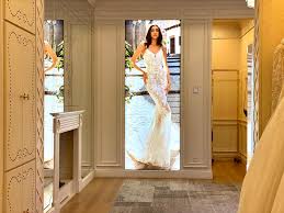 Besuch' unser geschäft für brautkleider in berlin spandau: Home Novias
