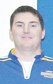 And then there were seven