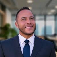 100+ "Laughead" profiles