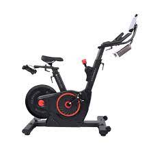 However, the bike from echelon has the ability to sync with the app and compare a variety of stats. Indoor Exercise Bike At Home Echelon Smart Connect Bike Ex5 Echelon Fit Us