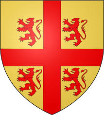 Blason De Brunoy Essonne Les Grande Jours Pinterest Blason Fichiers Et Heraldique