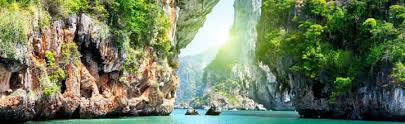 Последние твиты от fc nantes (@fcnantes). Last Minute Phuket Jetzt Phuket Kurzfristig Buchen 5vorflug De