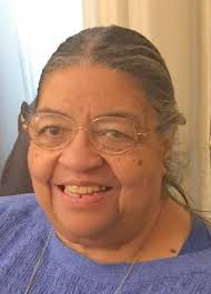 Search Dorothy Thornton Obituaries and Funeral Services