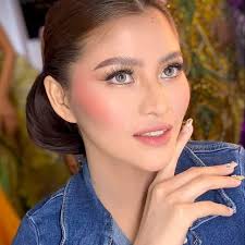 cess (@_missyami) • Instagram photos and videos