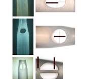 Silicon Tube Processing By Laser | Advanced Optowave