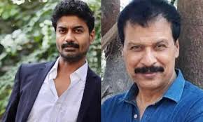 Actor Vikas Kumar aka inspector Rajat pens down a heartfelt note for his  CID co-star Dinesh Phadnis, calls him 'the most loved character in CID'