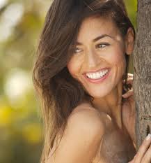 Survivor' a test of focus for Aquinas, UW-L alumna