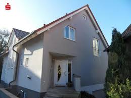 Finde 7 angebote für häuser zum verkauf in germersheim, kreis germersheim zu bestpreisen, die günstigsten immobilien zum verkauf ab € 184.000. Haus Zum Verkauf 76726 Rheinland Pfalz Germersheim Mapio Net