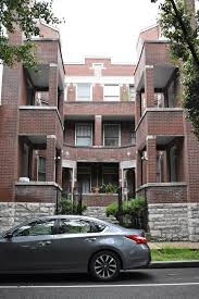 Address, phone number, compton heights reviews: Groth Guide To Compton Heights Nextstl