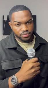 Isaac Winner of Secret Sound