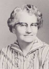 ✿ Galena High School ✿ Galena, KS ✿ Class of 1957 Reunion 2017 ✿ #1 ✿