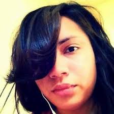 Veronica Becker (becker16vb)