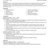 Use this ceo job description and three industry example to start seeking out your next essential employee. 1
