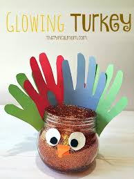 Maybe you would like to learn more about one of these? Cheap And Easy Thanksgiving Crafts The Typical Mom