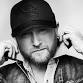Country Jam USA - Wisconsin (Friday) with Cole Swindell, Dylan Scott, Sara Evans, and more