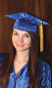 Darla Lorenz's Instagram, Twitter & Facebook