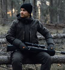 Image result for Autumn Buff 1977 Hussmann