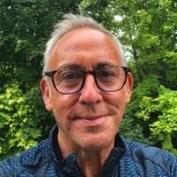 Robert Phillips Email & Phone Number