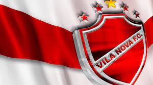 Página oficial do vila nova futebol clube, simplesmente o. Vila Nova Tem Renda De Bilheteria Penhorada Para Quitar Dividas Rota Juridica