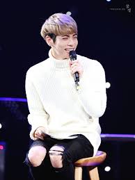 Blue Night Radio Live Concert 151208 C Realjh9048 Do Not Edit Or Remove Logo In 2021 Jonghyun Shinee Jonghyun Taemin