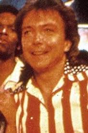 The Partridge Family season 4 The Last of Howard Reviews