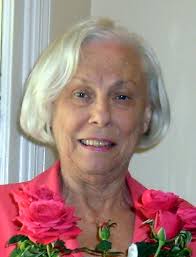 Nancy Hobson Obituary