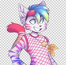 Cat Furry Fandom Drawing Png Clipart Animals Anime Art Arti Cartoon Free Png Download A drawing technique that makes these cats fur look so fluffy. cat furry fandom drawing png clipart
