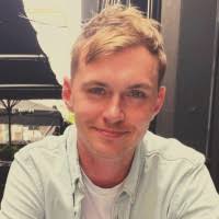 100+ "Alfred Fox" profiles