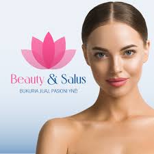 beauty_salus.al është një klinikë mjekësore e specializuar në Dermatologji,  Mjekësi Estetike dhe Kirurgji Plastike